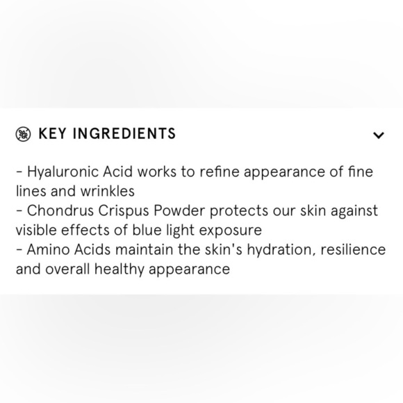grace & stella Anti-wrinkle & Energizing Face Masks (6-pack) - Picture 8 of 11
